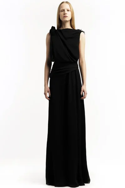 Look 29